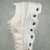 On Running Cloudmonster 2 'Sand Frost' - comprar online