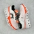On Running Cloudmonster 2 'Undyed Flame' - Dolce Sneakers - Sneakers exclusivos