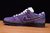 Concepts x Dunk Low SB 'Purple Lobster' Special Box - loja online