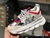Versace Wmns Chain Reaction 'Clash' - Dolce Sneakers - Sneakers exclusivos