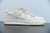Wmns Dunk Low 'Orange Pearl' - Dolce Sneakers - Sneakers exclusivos