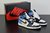 Air Jordan 1 Retro High OG 'Obsidian' - comprar online