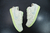 Dunk Low SB 'Mummy' na internet