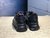 Versace Chain Reaction - loja online