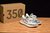 Adidas Yeezy Boost 350 V2 Zebra - comprar online