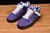 Concepts x Dunk Low SB 'Purple Lobster' Special Box na internet