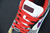 Dunk Low SB 'What The Paul' na internet
