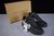 Air Force 1 Low Off-White Black White - comprar online
