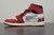 Off-White x Air Jordan 1 Retro High OG 'Chicago' - loja online