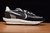 Sacai x LDWaffle 'Black' - Dolce Sneakers - Sneakers exclusivos