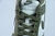 Dunk Low 'Medium Olive' na internet