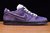 Concepts x Dunk Low SB 'Purple Lobster' Special Box - Dolce Sneakers - Sneakers exclusivos