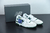 New Balance 550 ‘White Green’ - comprar online