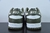 Dunk Low 'Medium Olive' - loja online