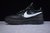 Imagem do Air Force 1 Low Off-White Black White