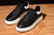 Alexander Mcqueen Oversized Black na internet