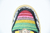 Dunk Low SB 'What The Paul' - Dolce Sneakers - Sneakers exclusivos