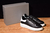 Alexander Mcqueen Oversized Black - comprar online