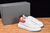 Alexander Mcqueen Oversized Red - comprar online