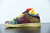 Imagem do Dunk Low SB 'What The Paul'