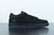 Undefeated x Dunk Low 'Dunk vs AF1' - loja online