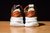 Versace Chain Reaction Wild - loja online
