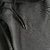 Imagem do Broken Planet Wide-Leg Sweatpants Gunmetal Gray