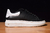 Alexander Mcqueen Oversized Black - Dolce Sneakers - Sneakers exclusivos