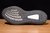 Adidas Yeezy Boost 350 V2 Oreo - loja online