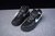 Air Force 1 Low Off-White Black White - Dolce Sneakers - Sneakers exclusivos