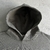 Broken Planet Chaos Hoodie Gunmetal Gray - loja online