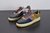 Air Force 1 Low Travis Scott Cactus Jack na internet
