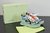 Off-White ODSY-1000 'Mint' - comprar online