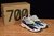 Adidas Yeezy 700 Wave Runner Solid Grey - comprar online