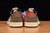 Imagem do Travis Scott x Air Jordan 1 Low 'Mocha'