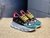 Versace Chain Reaction Animalier - comprar online