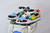 Ben & Jerry's x Dunk Low SB 'Chunky Dunky' - comprar online