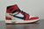 Off-White x Air Jordan 1 Retro High OG 'Chicago' - Dolce Sneakers - Sneakers exclusivos
