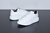 Alexander McQueen Oversized Sneaker 'White Reflective' - loja online