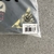 Broken Planet Beware Soot Black Set - loja online