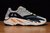 Adidas Yeezy 700 Wave Runner Solid Grey - Dolce Sneakers - Sneakers exclusivos