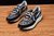 Sacai x LDWaffle 'Black' na internet
