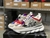Versace Wmns Chain Reaction 'Clash' na internet