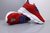 Versace Chain Reaction Red Cherry - Dolce Sneakers - Sneakers exclusivos