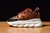 Versace Chain Reaction Wild - Dolce Sneakers - Sneakers exclusivos