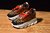 Versace Chain Reaction Wild - comprar online