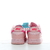 Dunk Low GS 'Triple Pink'