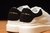 Alexander Mc Queen White/Black - loja online