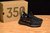 Adidas Yeezy Boost 350 V2 Bred - comprar online