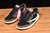 Travis Scott x Air Jordan 1 Low 'Mocha' - comprar online